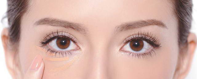 致梅州市民防汛防台风的一封信！请查收→