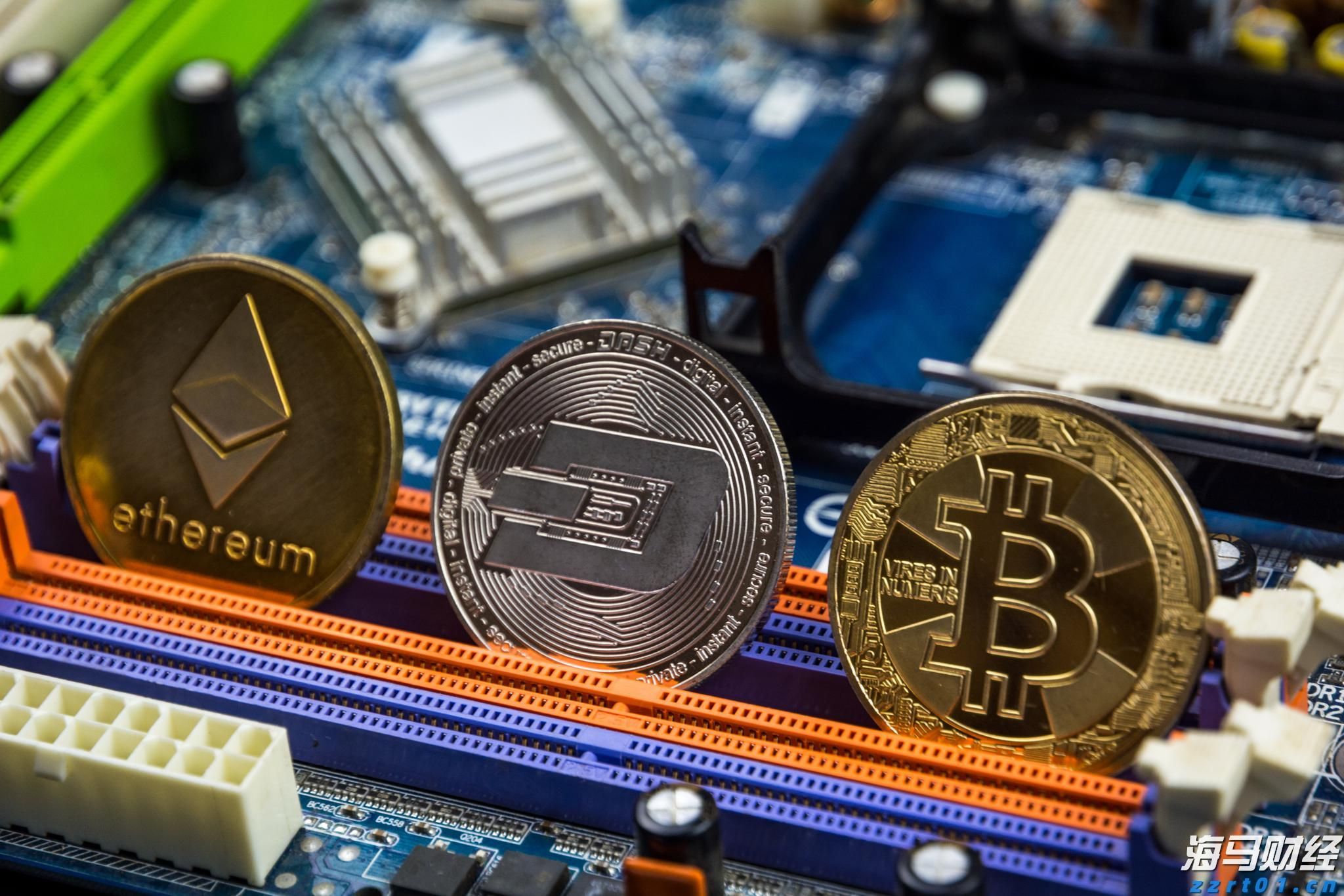 港股午评|恒生指数早盘小幅上涨    乳业股表现突出