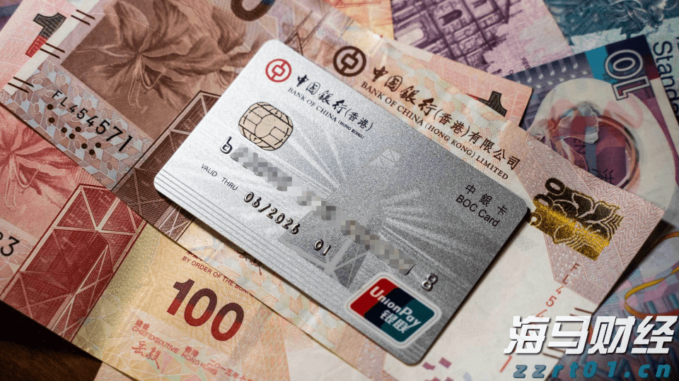 新能源汽车维修技能人才需求迫切