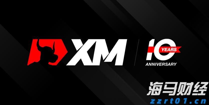 泰康人寿安徽分公司：以史为鉴，明辨风险&mdash;&mdash;从"郁金香泡沫"看理性投资