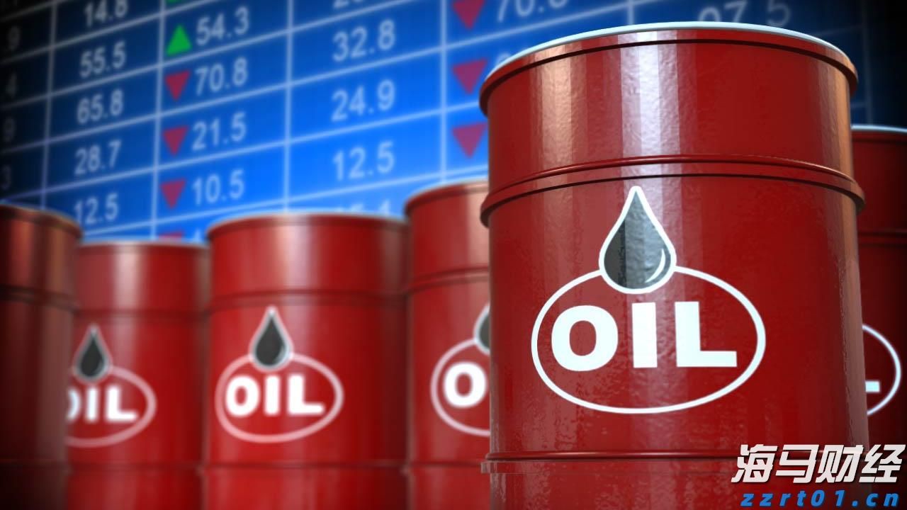 抗战胜利80周年纪念活动新闻中心将于9月2日上午举办第三场记者见面会