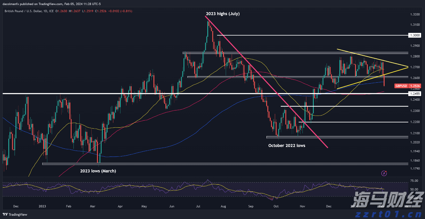 慧与科技(HPE.US)获判7亿英镑赔偿 Autonomy收购案争端落定