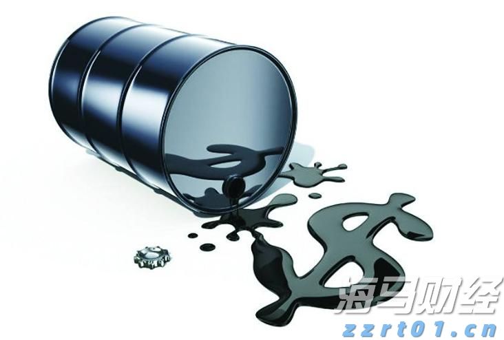 青海：强化知识产权领域信用建设 扎实推进风险分级分类监管