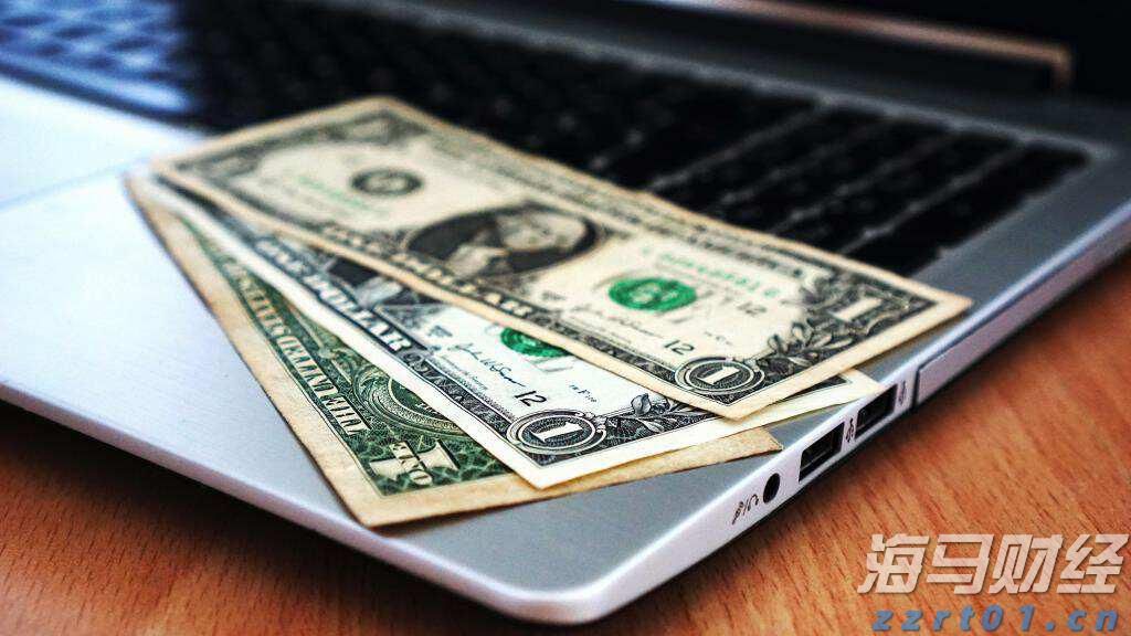 北京市发布反垄断合规指引