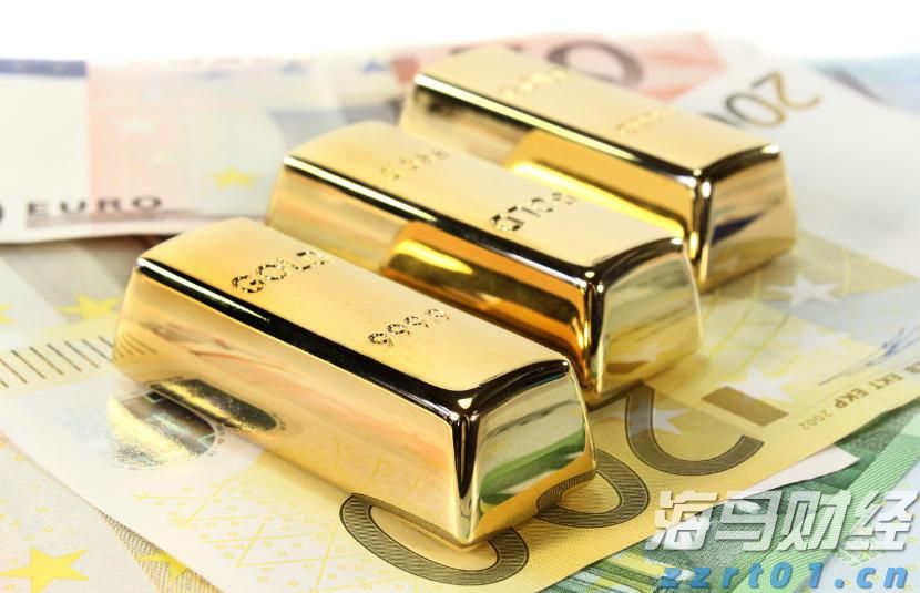 粤港澳三地齐“上分”，100天后定能向世界提交一份温暖的答卷丨发布会看广东