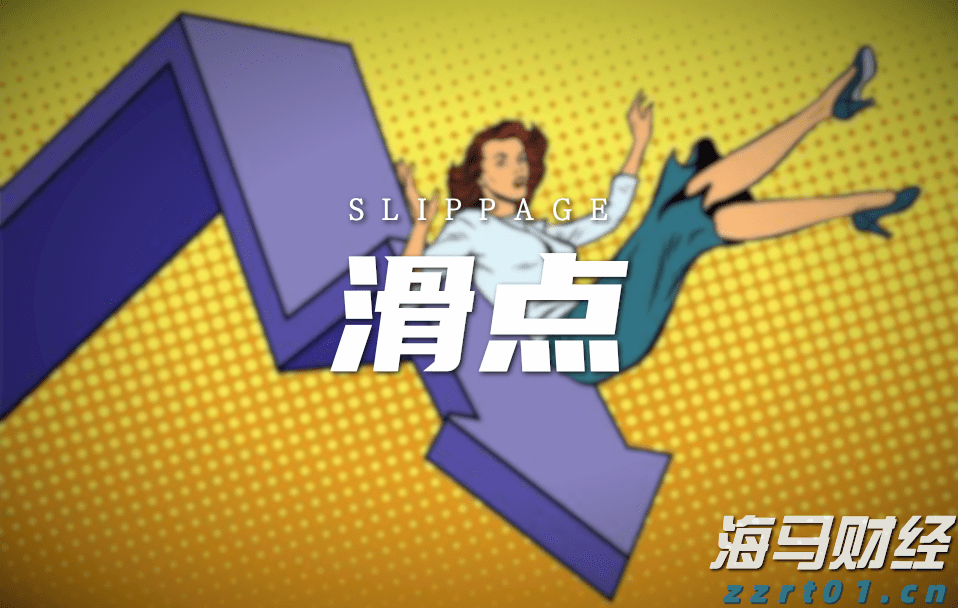 4至6日连续强降雨！韶关市启动防汛Ⅳ级应急响应