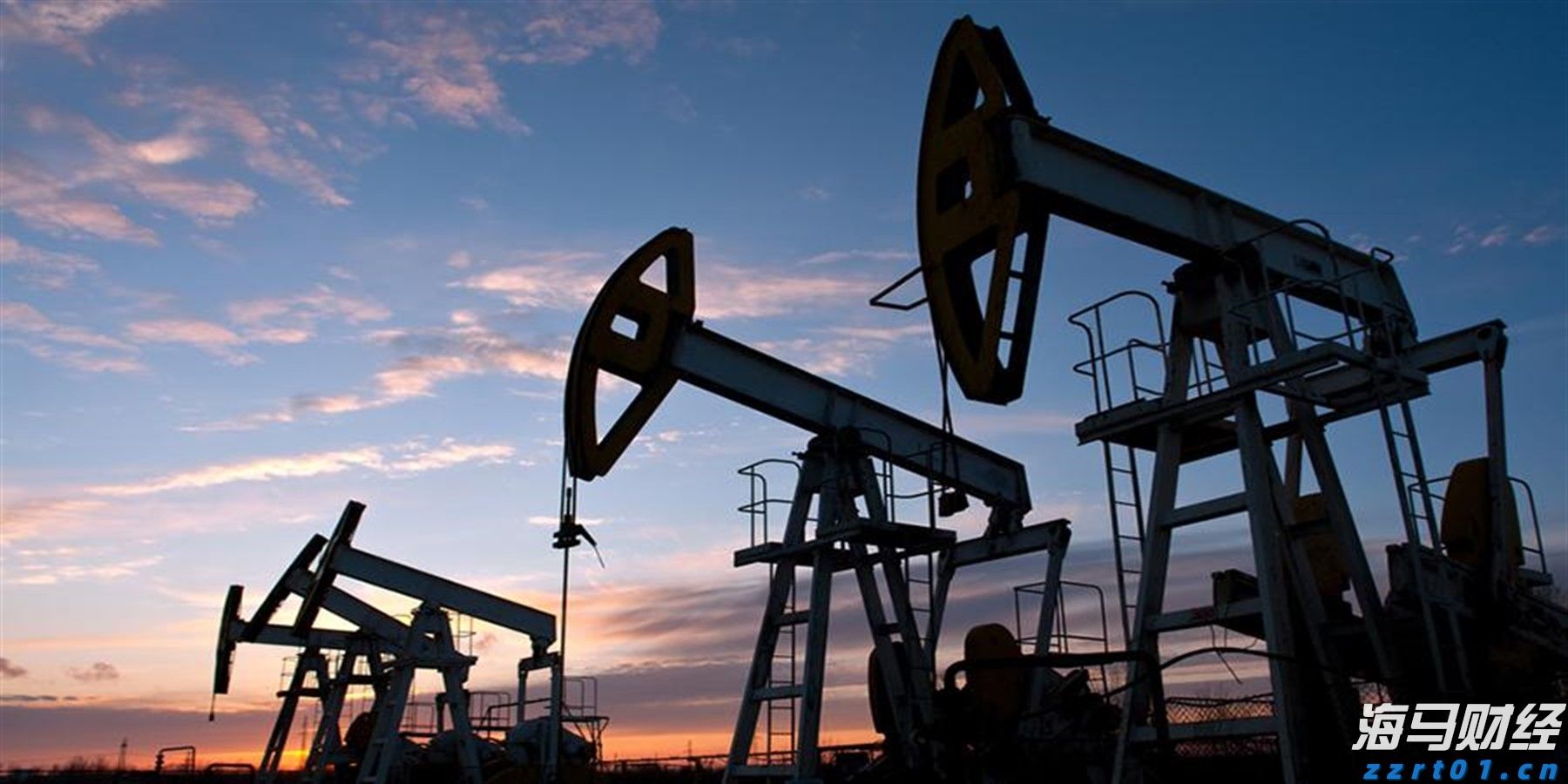 优步(UBER.US)第二季度营收与指引超出市场预期 拟启动200亿美元股票回购计划