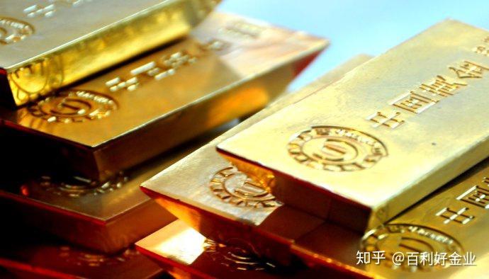 今年前7月肇庆外贸进出口超248亿元 增速居广东省首位