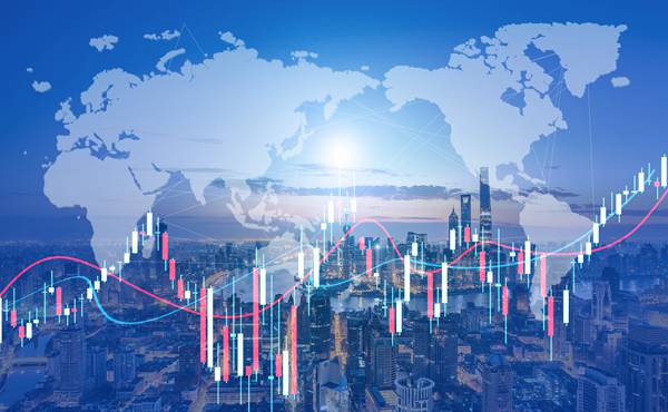 高盛：市场乐观掩盖衰退风险 短期策略及流动性或推动美股持续上涨