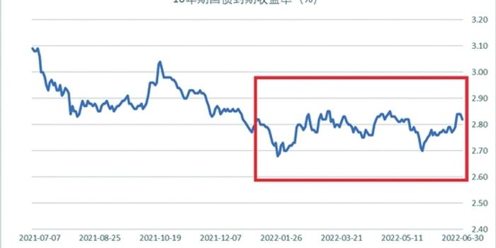 首届量子产业大会即将在肥举办