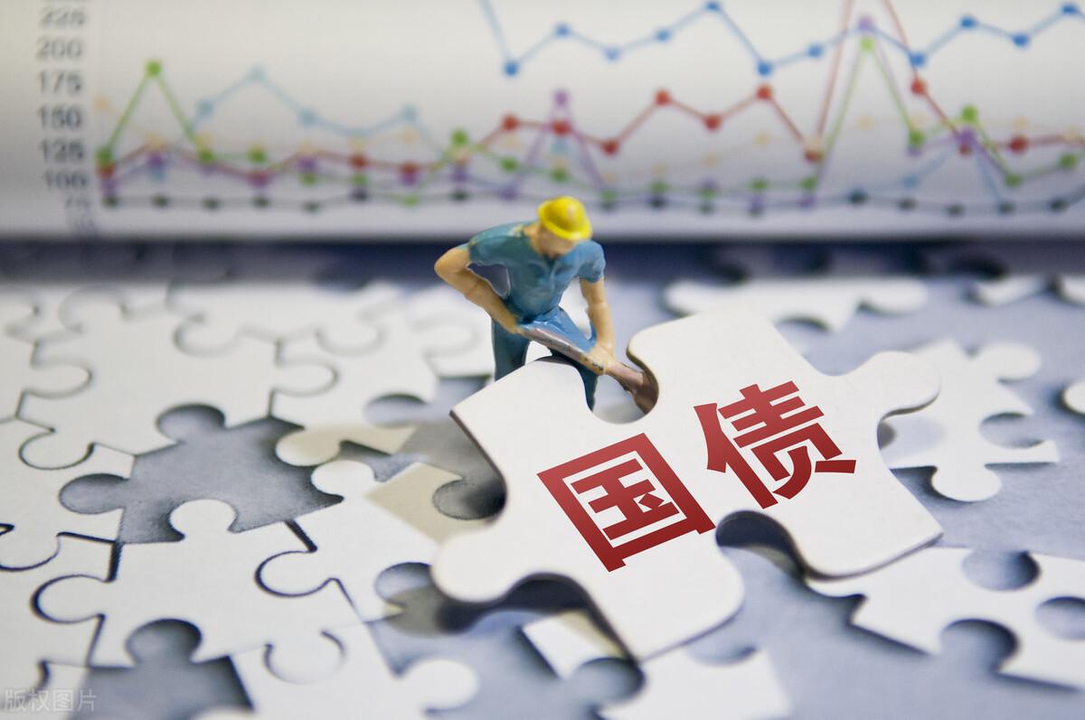 广西市场监管部门召开落实特殊食品和食盐安全“两个责任”现场推进会