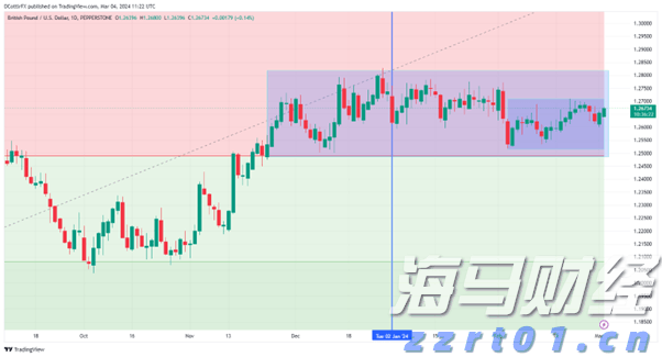 最低5元、超500万张！十五运会和残特奥会赛事门票8月28日开售