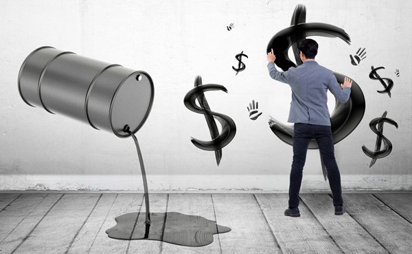 中国田径队世锦赛名单公布，巩立姣杨家玉冯彬等参赛