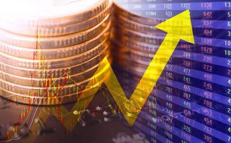 高盛Q2重仓科技股！增持英伟达(NVDA.US)、博通(AVGO.US)，特斯拉(TSLA.US)持仓上涨120%