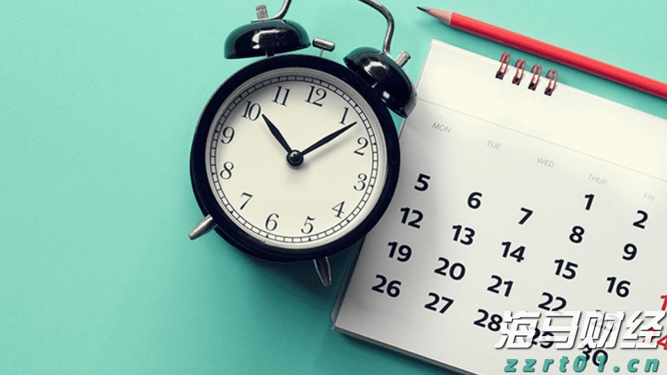 中汽协：上半年中国品牌乘用车销售达927万辆 同比增长25%