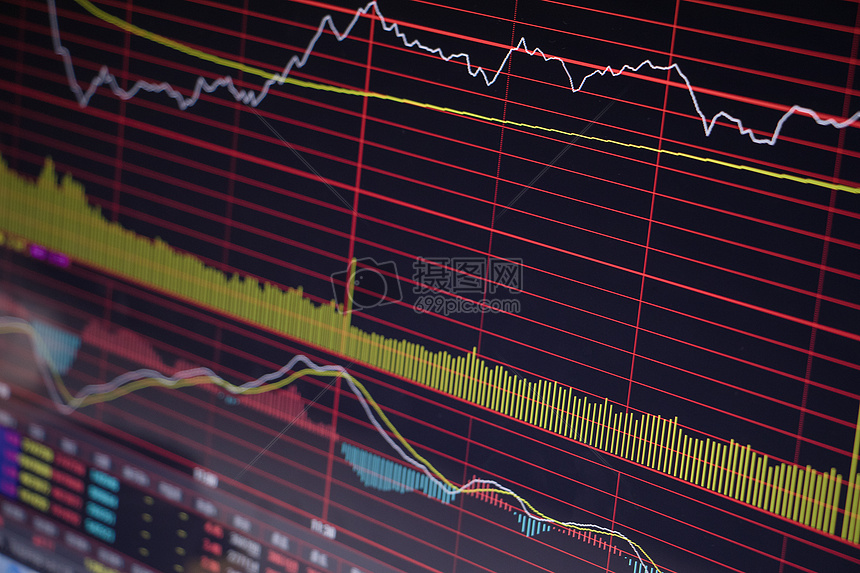 世运会赛程过半，小众项目如何走进大众视野？