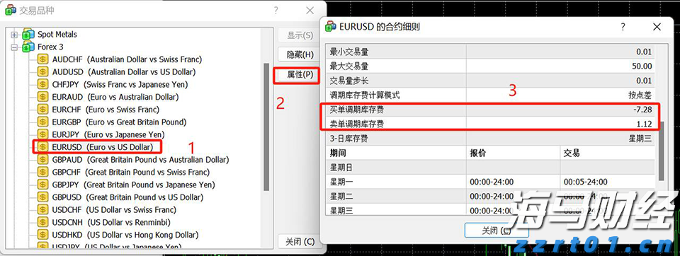 湖北首批“小哥食堂”揭牌