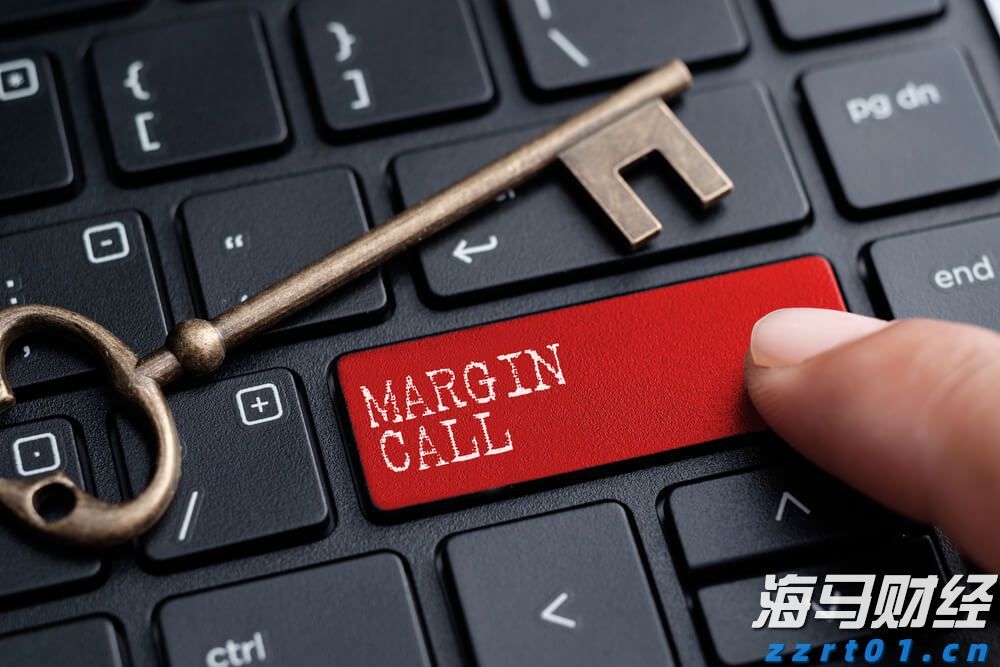 Counterpoint Research：2025年第二季度全球PC出货量同比增长8.4% 关税担忧加剧