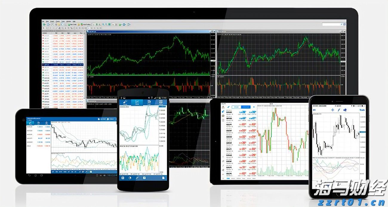 欧盟委员会提出立法提案，拟取消部分美国商品关税