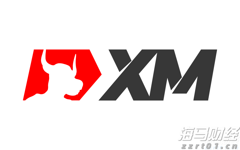 【滚动播报】直击2025年湛江高考