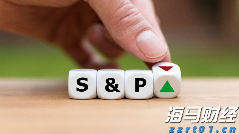 省基层精神科临床诊疗能力提升项目第三季度培训班在梅举办