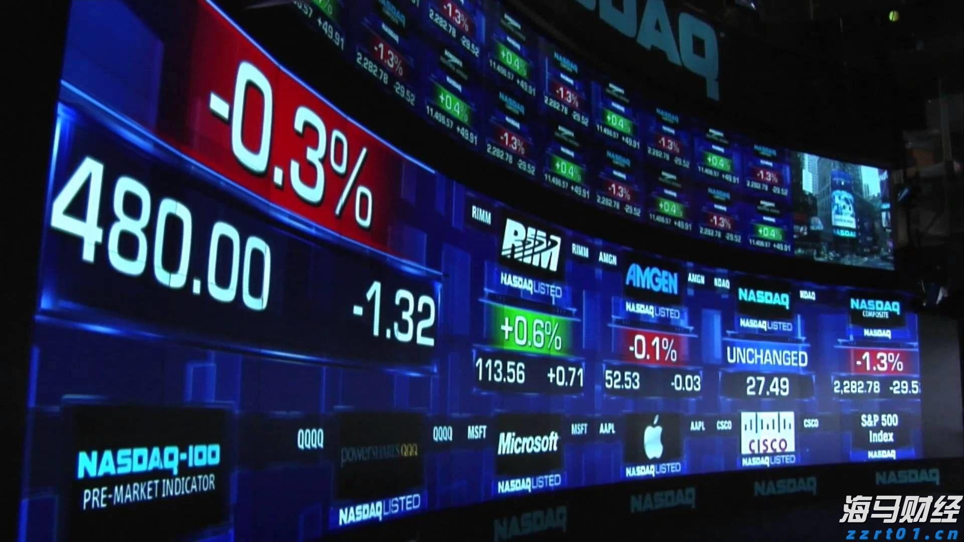 流动性紧缩风险加剧：分析师警告美债发行将影响市场，9月或成压力测试关键时期