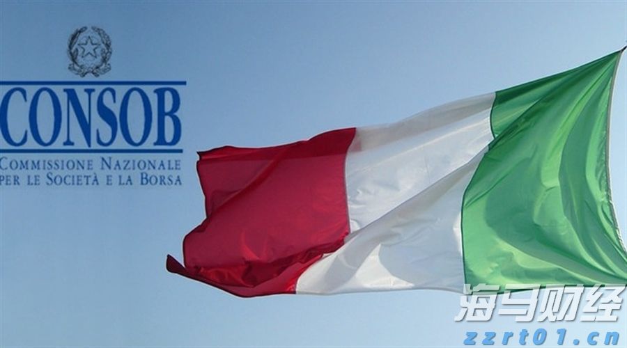 广东水利加强科学调度应对汛情 各地水库拦蓄洪水超12亿立方米