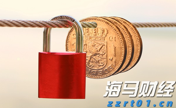 传统文化引领“新国潮”