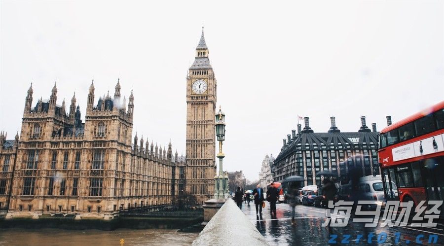 台风“杨柳”将带来明显风雨影响，汕尾启动防风Ⅳ级应急响应