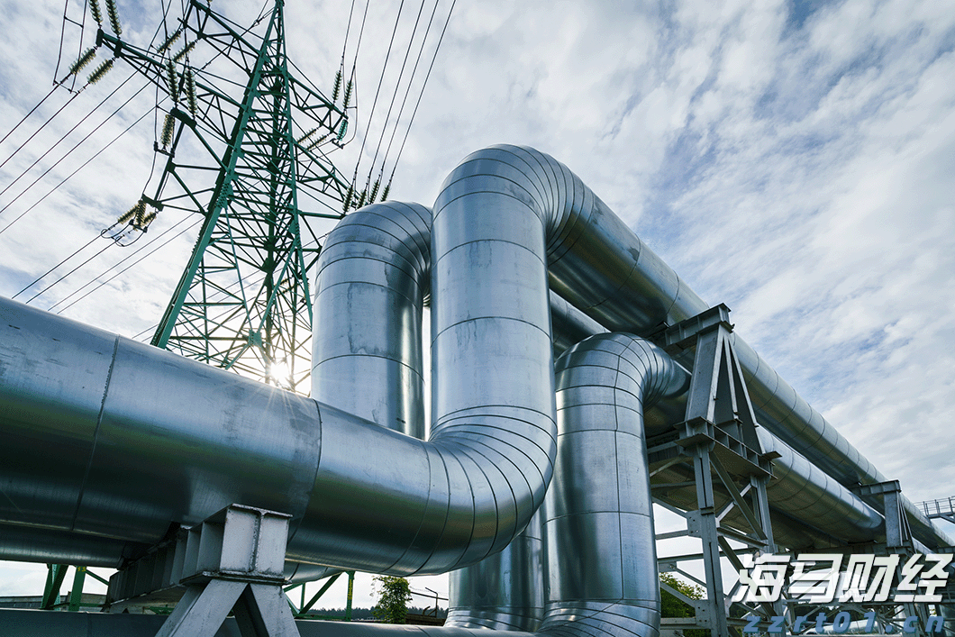 硅业分会：硅料价格维持稳定 多晶硅供应增加限制价格涨幅