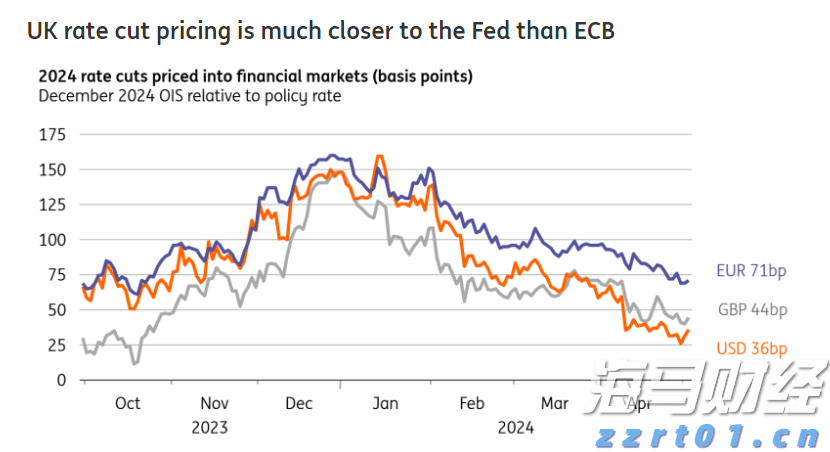受台风“米娜”影响,我市部分中小河流将有明显涨水过程