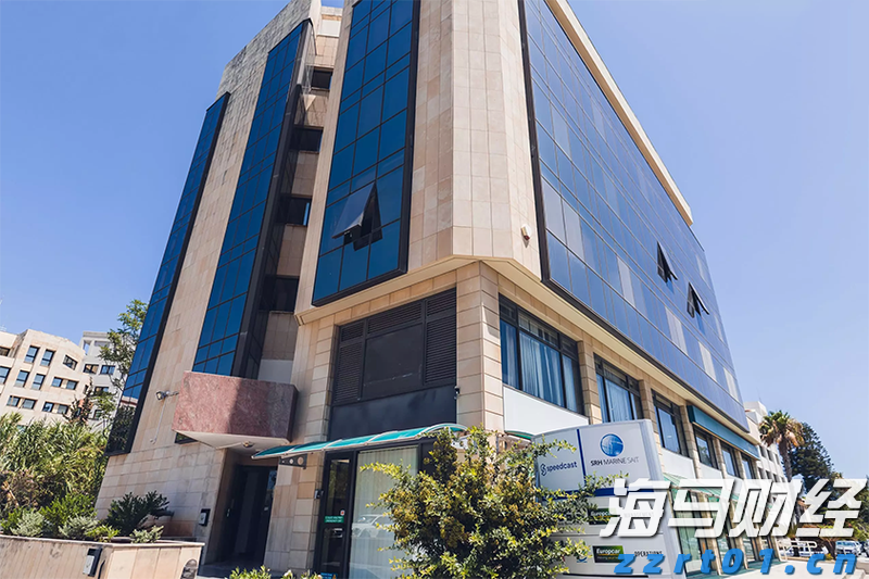 安徽部署开展深化信用提升三年行动