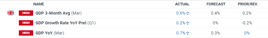 青海省市场监管局多举措“回头看”力促食品小作坊高质量发展