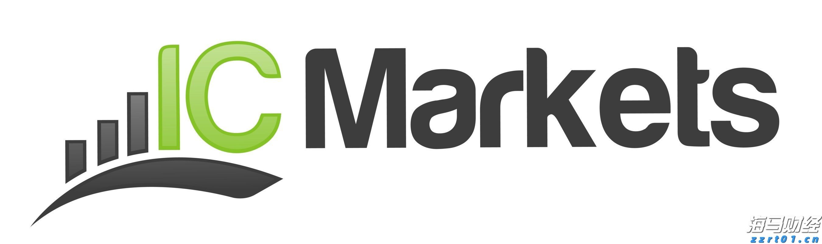 海南发挥自贸港立法优势推进商事制度改革