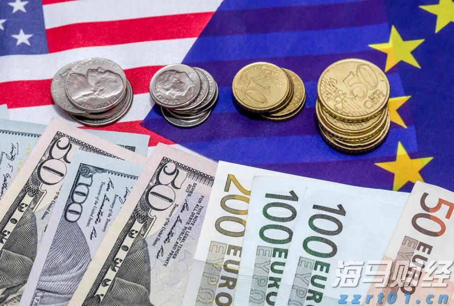 黄练镇岭岑村辣椒基地喜获丰收