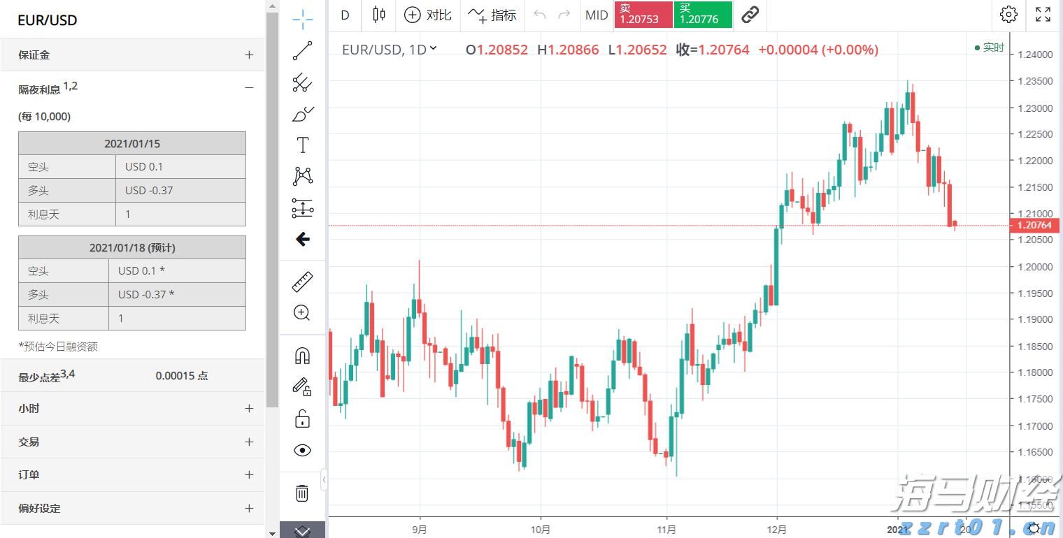 黄练镇岭岑村辣椒基地喜获丰收