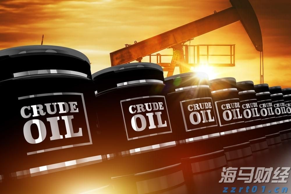 广东首例！香洲法院以“税收代位权”守护国家“钱袋子”