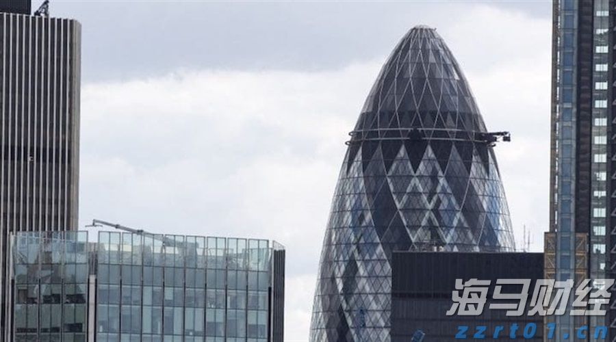 国家统计局：7月份社会消费品零售总额38780亿元 同比增长3.7%