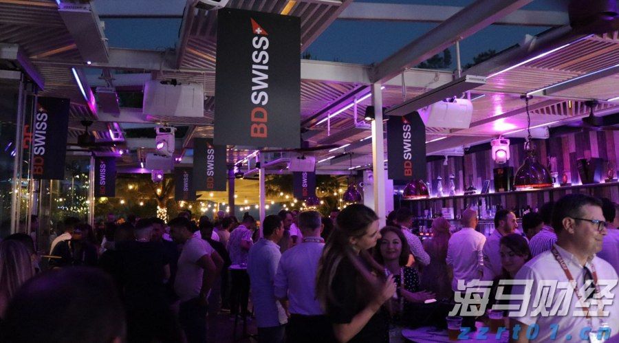 多举措赋能！梅州首单数据知识产权质押融资落地