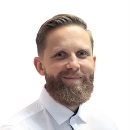 特朗普表示希望近期访华，外交部回应