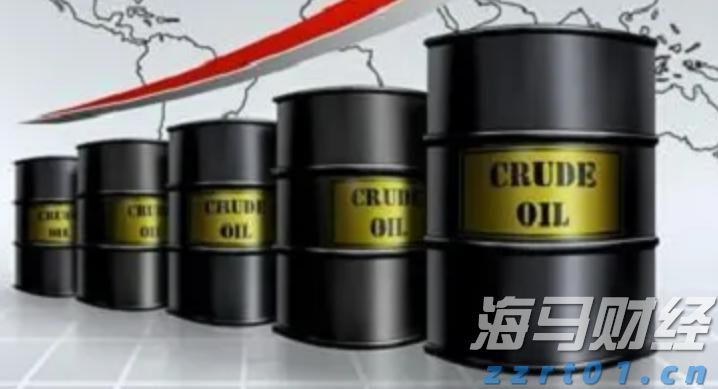 广告不可任性！内蒙古互联网广告监测平台上线