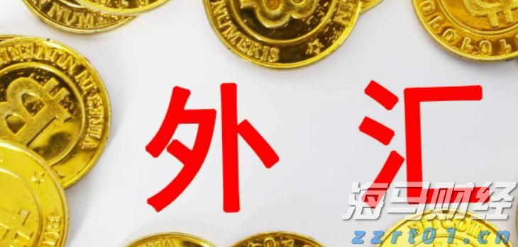 我国首个光量子计算机制造工厂落地深圳