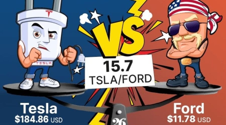 梅州1集体2个人上榜!2022