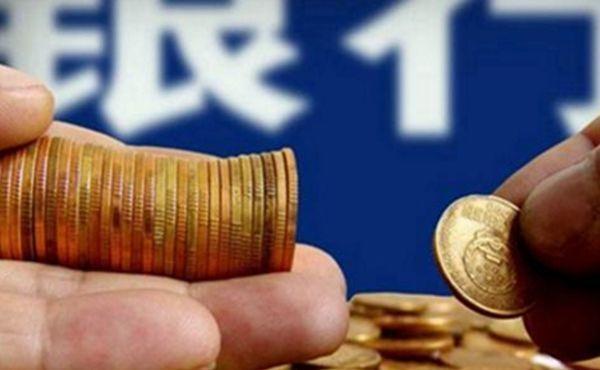 汕尾市结束防风Ⅳ级应急响应