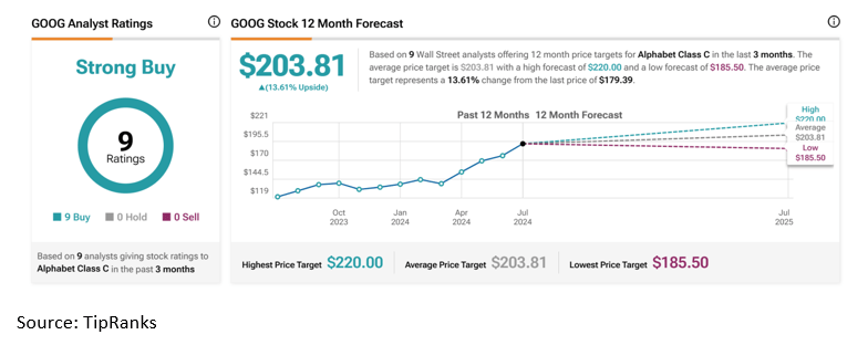 河南省市场监管局全力护航疫情防控、复工复产特种设备安全