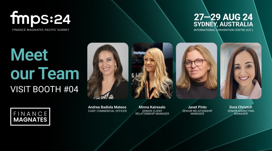 绿色食品，提振消费！广东新会陈皮 、客家盐焗鸡助企业增效农民增收