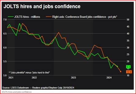 我市4个省道改造项目完成前期关键审批