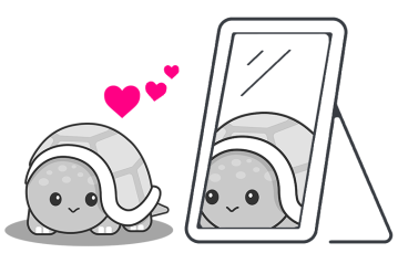 港元拆息普遍上行 一个月利率终止连续下跌