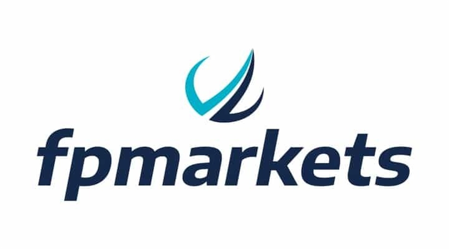 财政部等九部门发布《服务业经营主体贷款贴息政策实施方案》