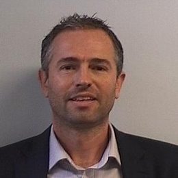 甘肃省市场监管局出台在全省非公有制企业中开展“千企助千村、党建促振兴”行动实施意见